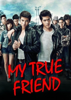 My True Friend yesmovies