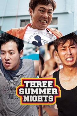 Three Summer Nights yesmovies