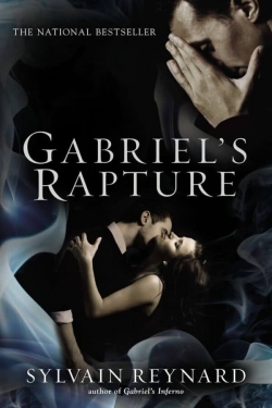 Gabriel's Rapture yesmovies