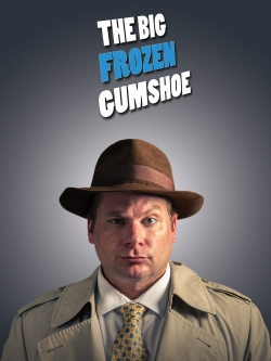 The Big Frozen Gumshoe yesmovies