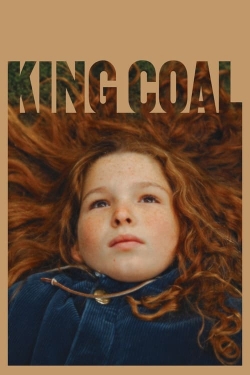 King Coal yesmovies