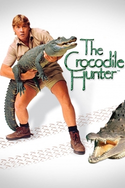 The Crocodile Hunter yesmovies