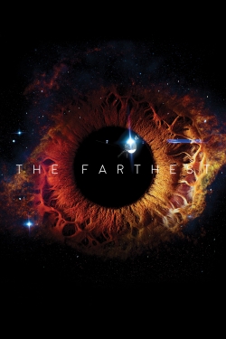 The Farthest yesmovies