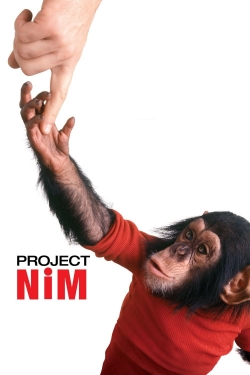 Project Nim yesmovies