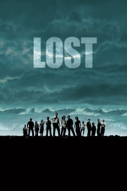 Lost yesmovies