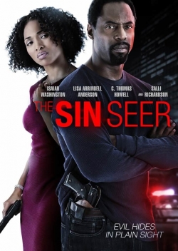 The Sin Seer yesmovies