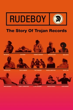 Rudeboy: The Story of Trojan Records yesmovies