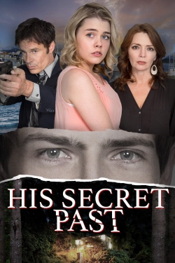 His Secret Past yesmovies