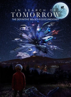 In Search of Tomorrow yesmovies