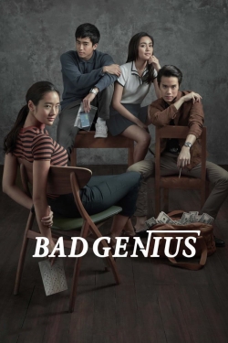 Bad Genius yesmovies