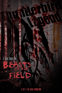 Beasts of the Field yesmovies