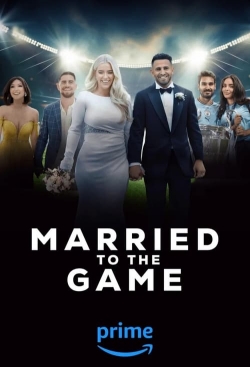 Married To The Game yesmovies