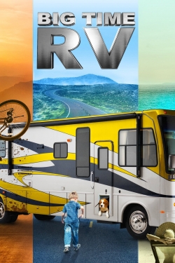 Big Time RV yesmovies