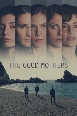 The Good Mothers yesmovies