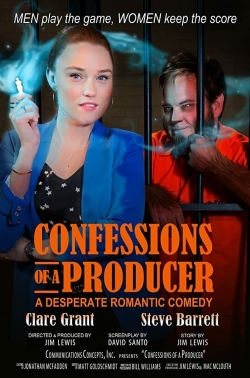 Confessions of a Producer yesmovies