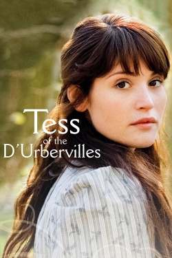 Tess of the D'Urbervilles yesmovies