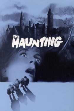 The Haunting yesmovies