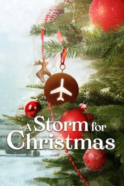 A Storm for Christmas yesmovies