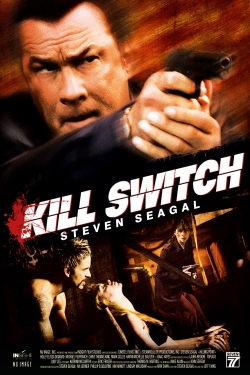 Kill Switch yesmovies