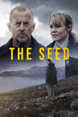 The Seed yesmovies