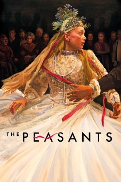 The Peasants yesmovies