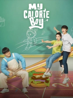 My Calorie Boy yesmovies