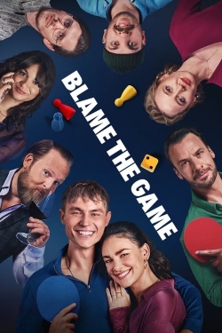 Blame the Game yesmovies