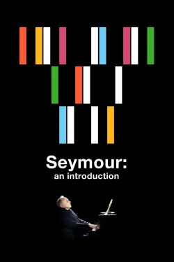 Seymour: An Introduction yesmovies