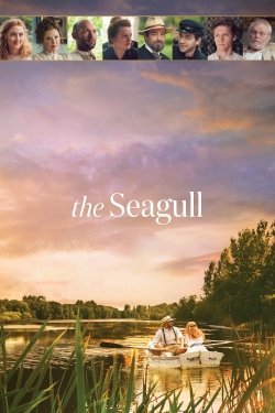 The Seagull yesmovies