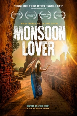 Monsoon Lover yesmovies