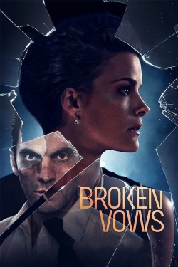 Broken Vows yesmovies