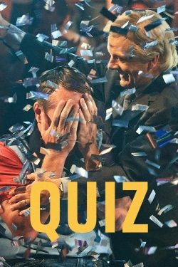 Quiz yesmovies