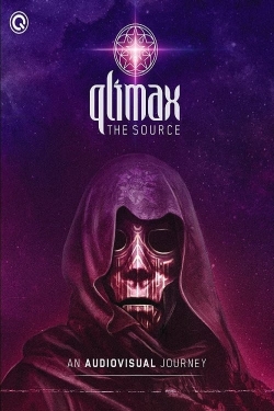 Qlimax - The Source yesmovies