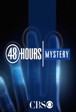 48 Hours yesmovies