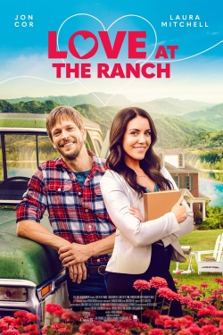 Love at the Ranch yesmovies