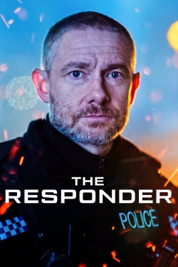 The Responder yesmovies