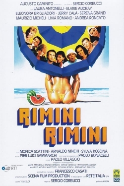 Rimini Rimini yesmovies