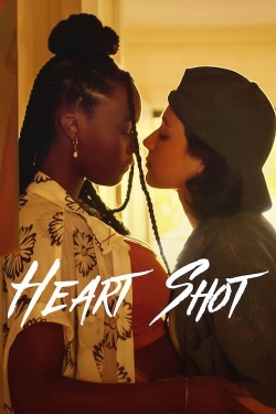 Heart Shot yesmovies