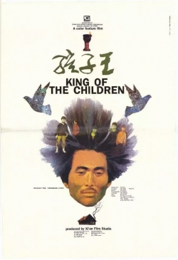 King of the Children yesmovies