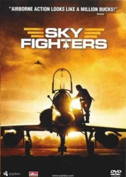 Sky Fighters yesmovies