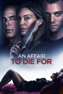 An Affair to Die For yesmovies