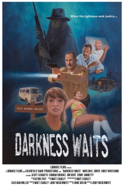 Darkness Waits yesmovies