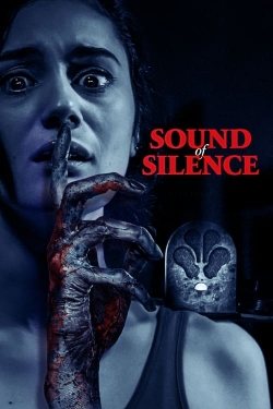 Sound of Silence yesmovies