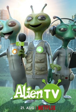 Alien TV yesmovies