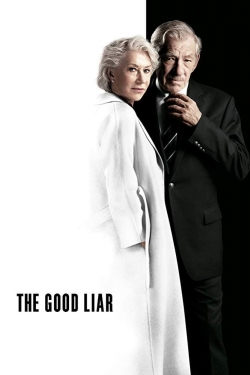 The Good Liar yesmovies