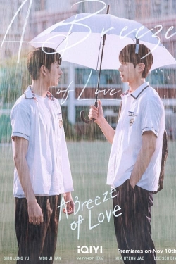 A Breeze of Love yesmovies