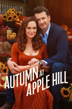 Autumn at Apple Hill yesmovies