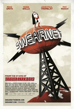 Swearnet: The Movie yesmovies