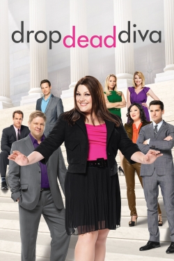 Drop Dead Diva yesmovies