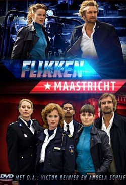 Flikken Maastricht yesmovies